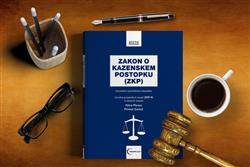 Novela ZKP-N in odvetniška zasebnost