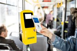 Prihodnost urbane mobilnosti: Visa pomaga pri redefiniranju javnega prevoza