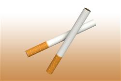 Predlog sprememb Zakona o omejevanju porabe tobačnih in povezanih izdelkov