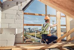 Novi priročnik FIDIC v praksi – Primerjava izdaj 1999 in 2017 s komentarjem po slovenskem pravu