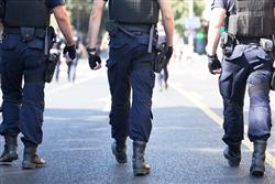 ZNUZJV – zakon, ki postavlja nova pravila igre za policijo in državljane