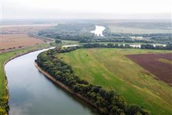Uredba o načinu izvajanja obveznih državnih gospodarskih javnih služb na področju urejanja voda – opustitev koncesijskega modela