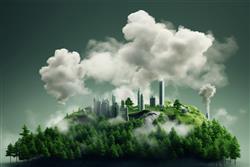 ZSKEP – Ohranitev konkurenčnosti za elektrointenzivna podjetja