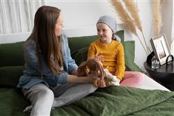 ZSFZRB – financiranje zdravljenja redkih bolezni iz sredstev obveznega zdravstvenega zavarovanja