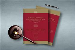 Zakon o splošnem upravnem postopku in dejavniki, ki vplivajo na njegovo izvrševanje – ob novem komentarju zakona