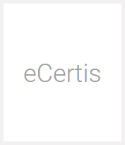 Ali že uporabljate E-Certis pri vodenju mednarodnih javnih naročil?