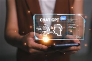 Chat GPT: Napredno orodje za produktivnost in učinkovitost v podjetjih