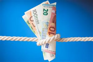 Hrvaški nadzorni organ izrekel 5,5 milijona evrov kazni