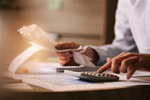 Kakšni so izzivi računovodskega poklica?
