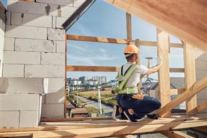 Novi priročnik FIDIC v praksi – Primerjava izdaj 1999 in 2017 s komentarjem po slovenskem pravu