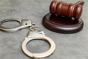 Predlog novele ZP-1L: Strožji ukrepi proti izigravanju prekrškovne zakonodaje