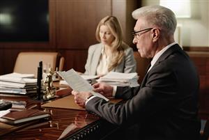 ZPro-A – lažje pridobivanje podatkov za izvrševanje probacijskih nalog