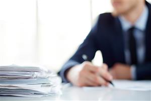 ZUP-I – Informativna odločba kot novo procesno orodje (210.a člen)