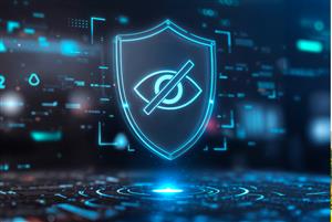 ZsKVO za več kibernetske varnosti in odpornosti 