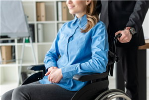 ZOA-1 – Izboljšanje položaja osebnih asistentov