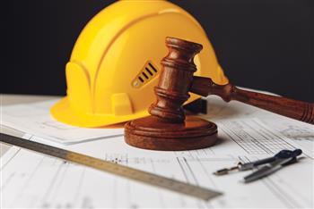 Končni obračun – pravni zaključek gradbene pogodbe