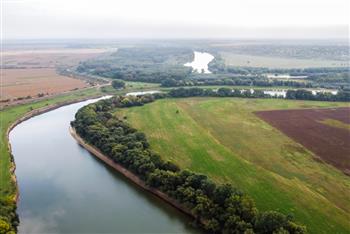 Uredba o načinu izvajanja obveznih državnih gospodarskih javnih služb na področju urejanja voda – opustitev koncesijskega modela
