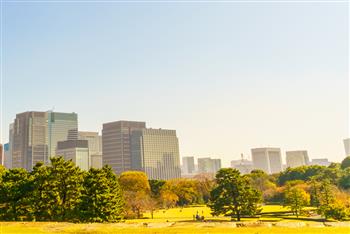 Učinkovitejše načrtovanje prostorskega razvoja za občine z ZUreP-3D