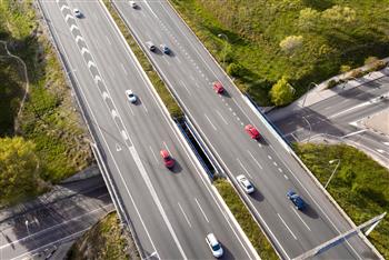 ZCestn-1A – Stroški onesnaževanja zraka in prometnega hrupa kot nova sestavina cestnine