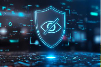 ZsKVO za več kibernetske varnosti in odpornosti 