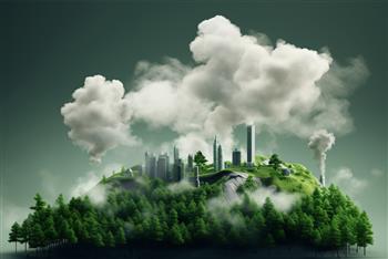 ZSKEP – Ohranitev konkurenčnosti za elektrointenzivna podjetja