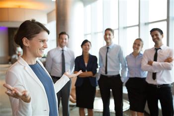 ZSDU-C – spremembe na področjih sveta delavcev in delavskih direktorjev