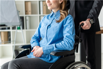 ZOA-1 – Izboljšanje položaja osebnih asistentov