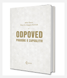 Poznate odgovore na vsa odprta vprašanja pri odpovedi pogodbe o zaposlitvi?