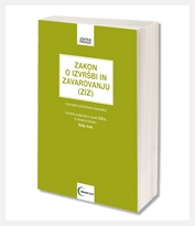 Kaj prinašajo zadnje spremembe in dopolnitve Zakona o izvršbi in zavarovanju