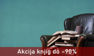 Uradni list knjigarna