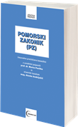 Pomorski zakonik (PZ)