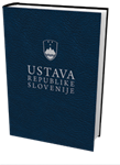 Ustava Republike Slovenije