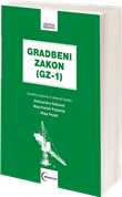 Gradbeni zakon (GZ-1)