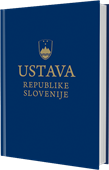 Ustava Republike Slovenije
