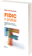 FIDIC v praksi