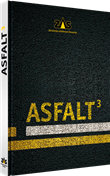 Asfalt 3