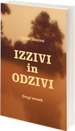 Izzivi in odzivi