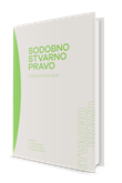 Sodobno stvarno pravo