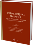 Inšpekcijski nadzor