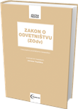 Zakon o odvetništvu (ZOdv)