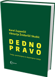 Dedno pravo