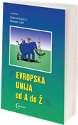 Evropska unija od A do Ž