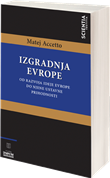 Izgradnja Evrope