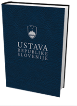 Ustava Republike Slovenije