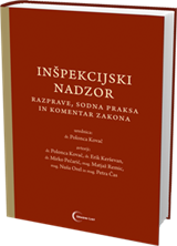 Inšpekcijski nadzor