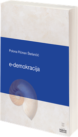 E-demokracija