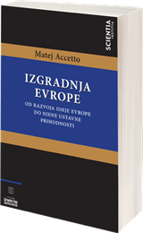 Izgradnja Evrope