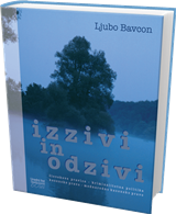 Izzivi in odzivi