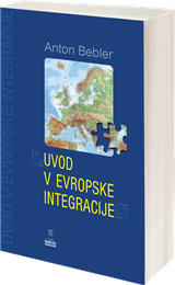 Uvod v evropske integracije