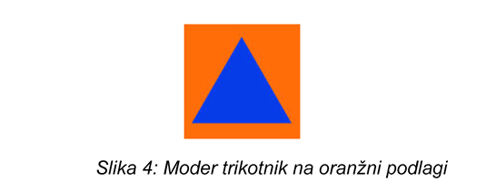 Slika 4